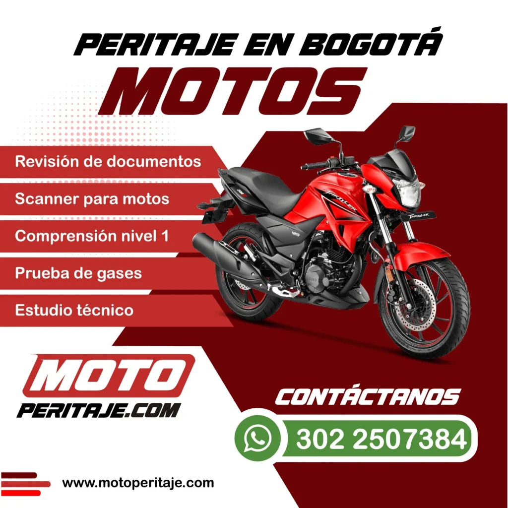 PERITAJE-DE-MOTOS-MOTOPERITAJE.COM_