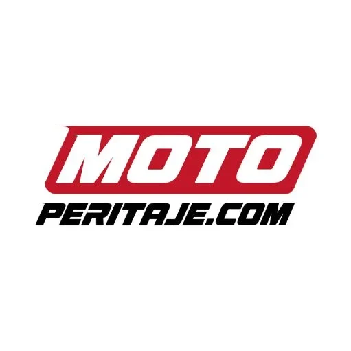 moto peritaje marca