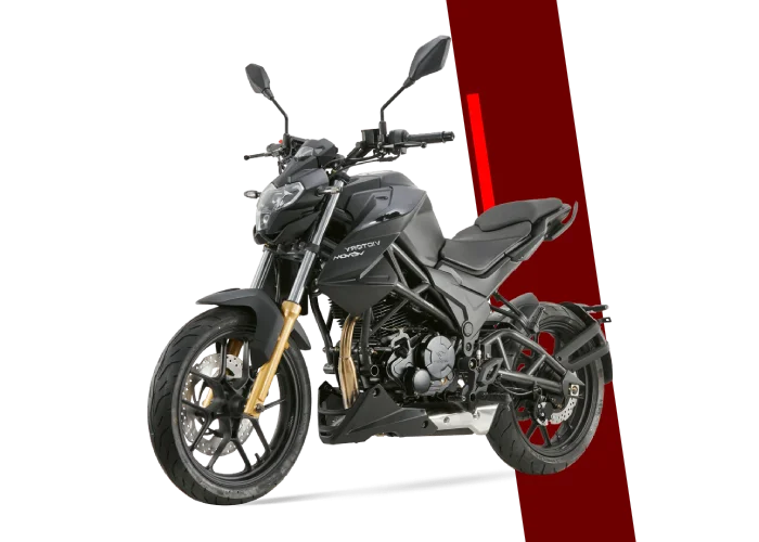 peritaje de motos a domicilio en bogota